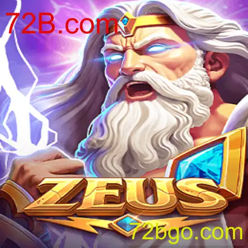 Explorando o Fascinante Mundo de Zeus: Um Jogo Revolucionário