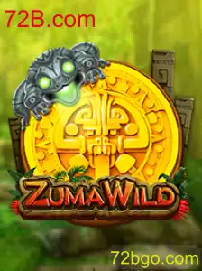 Explorando o Mundo Emocionante de ZumaWild